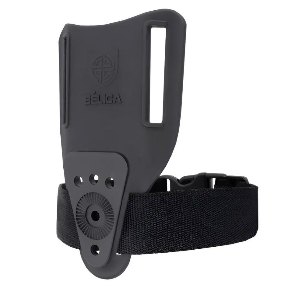 ADAPTADOR DE CINTURA PRO 2