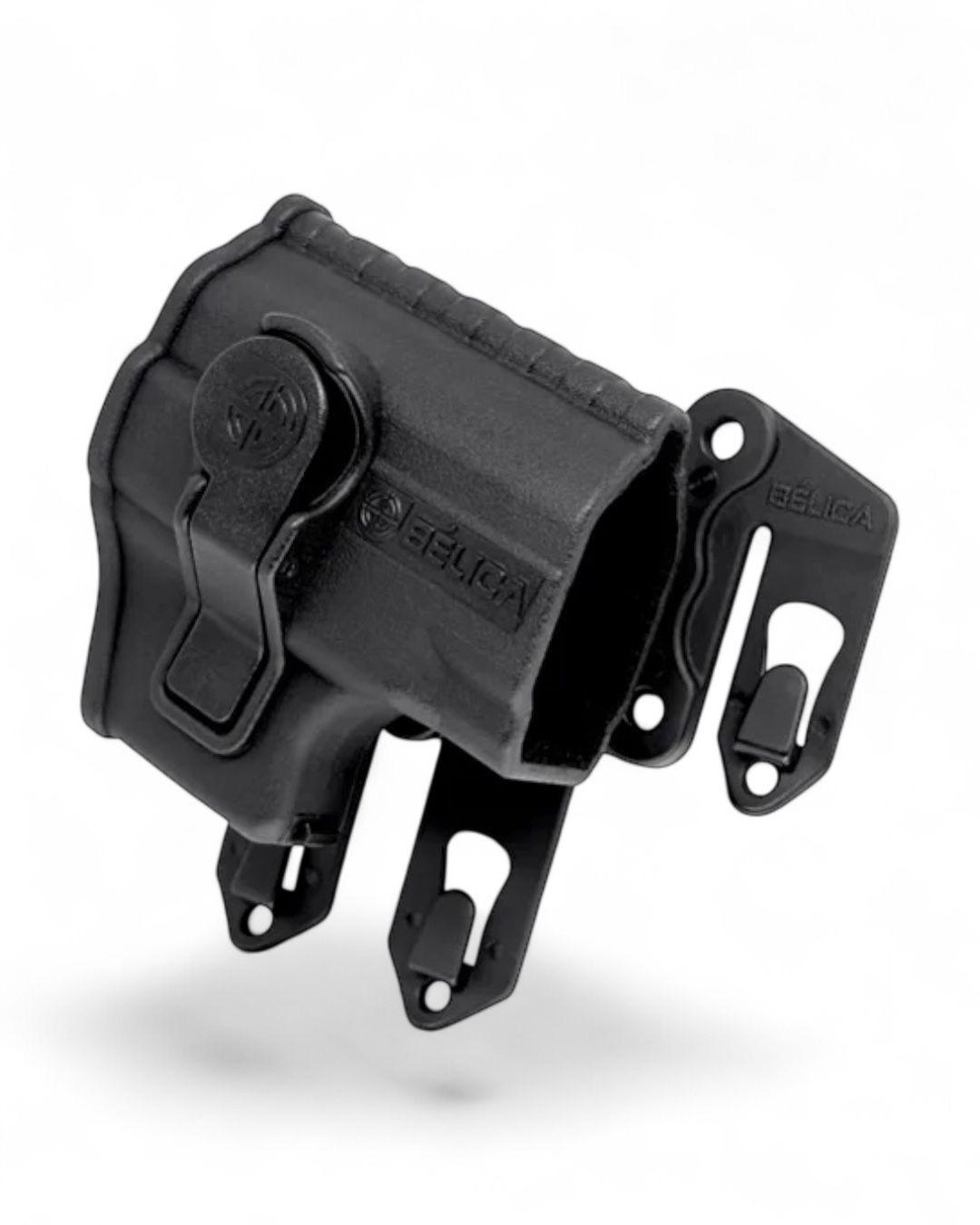 COLDRE COM SUPORTE PRA COLETE MODULAR