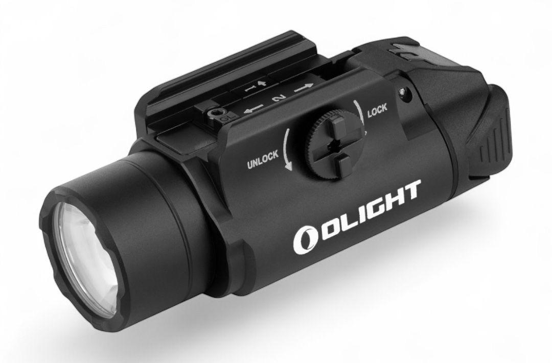 OLIGHT PL3