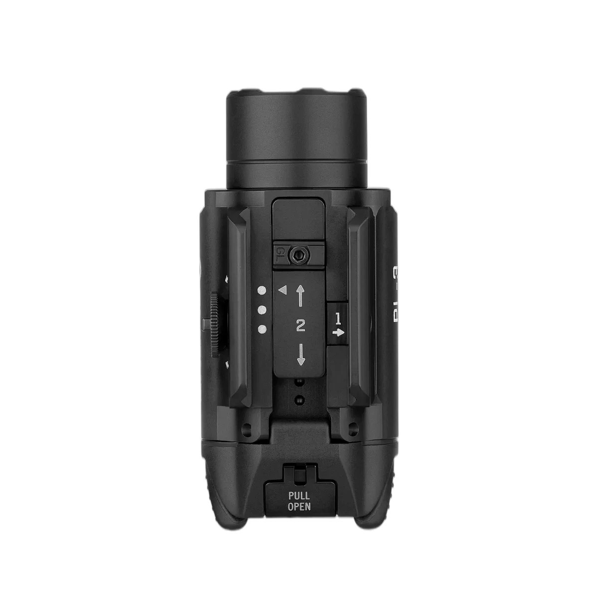 OLIGHT PL3