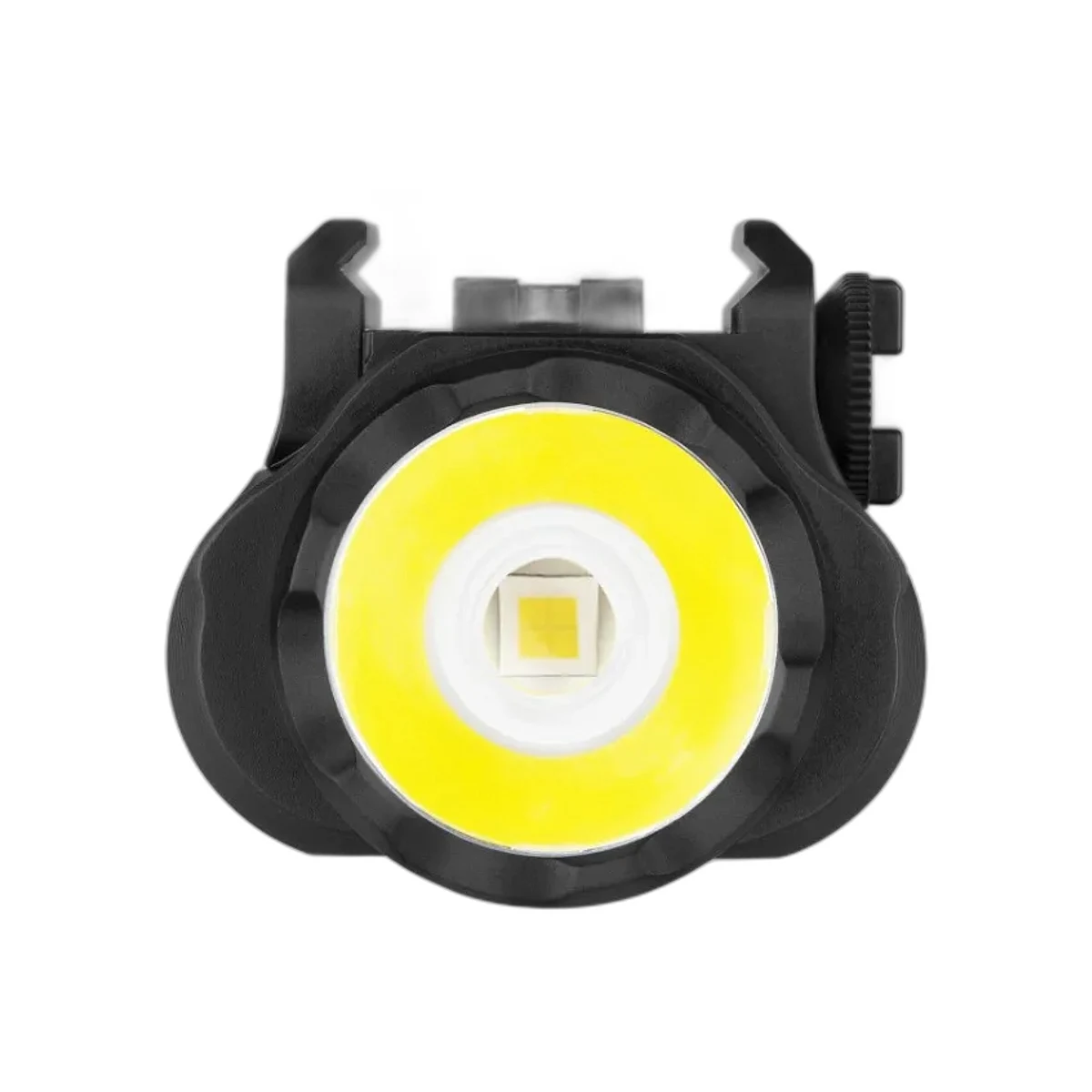 OLIGHT PL3