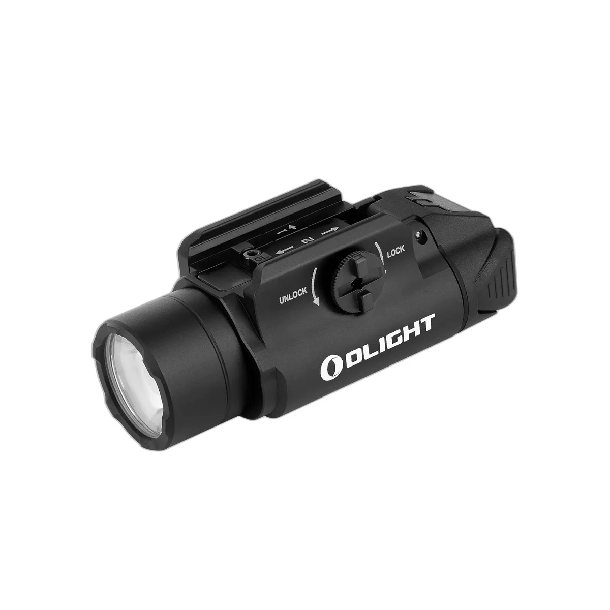 OLIGHT PL3