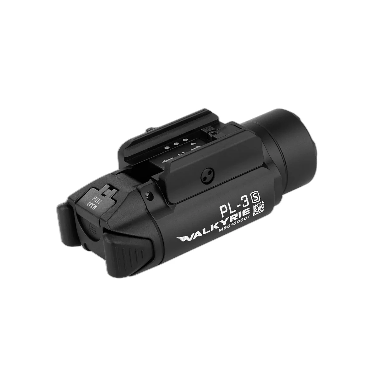 OLIGHT PL3