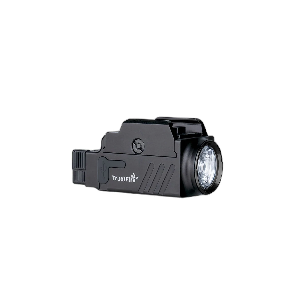 LANTERNA TRUSTFIRE GM23
