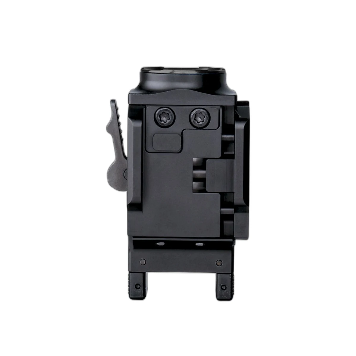 LANTERNA TRUSTFIRE GM23