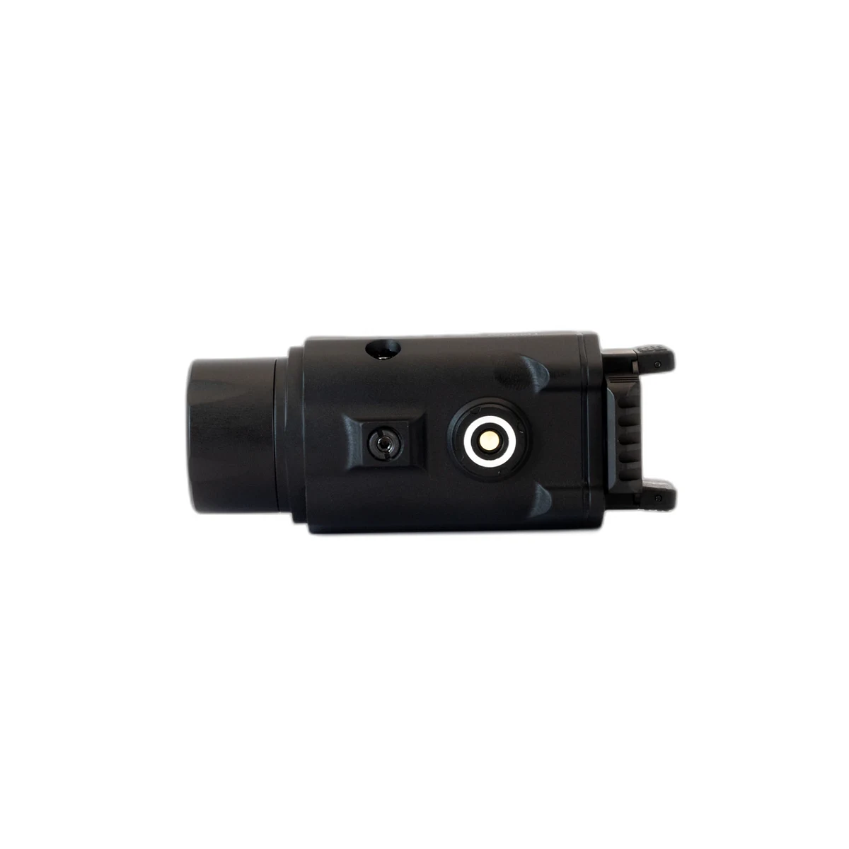 LANTERNA AEGIS LP-15L 1500 LUMENS