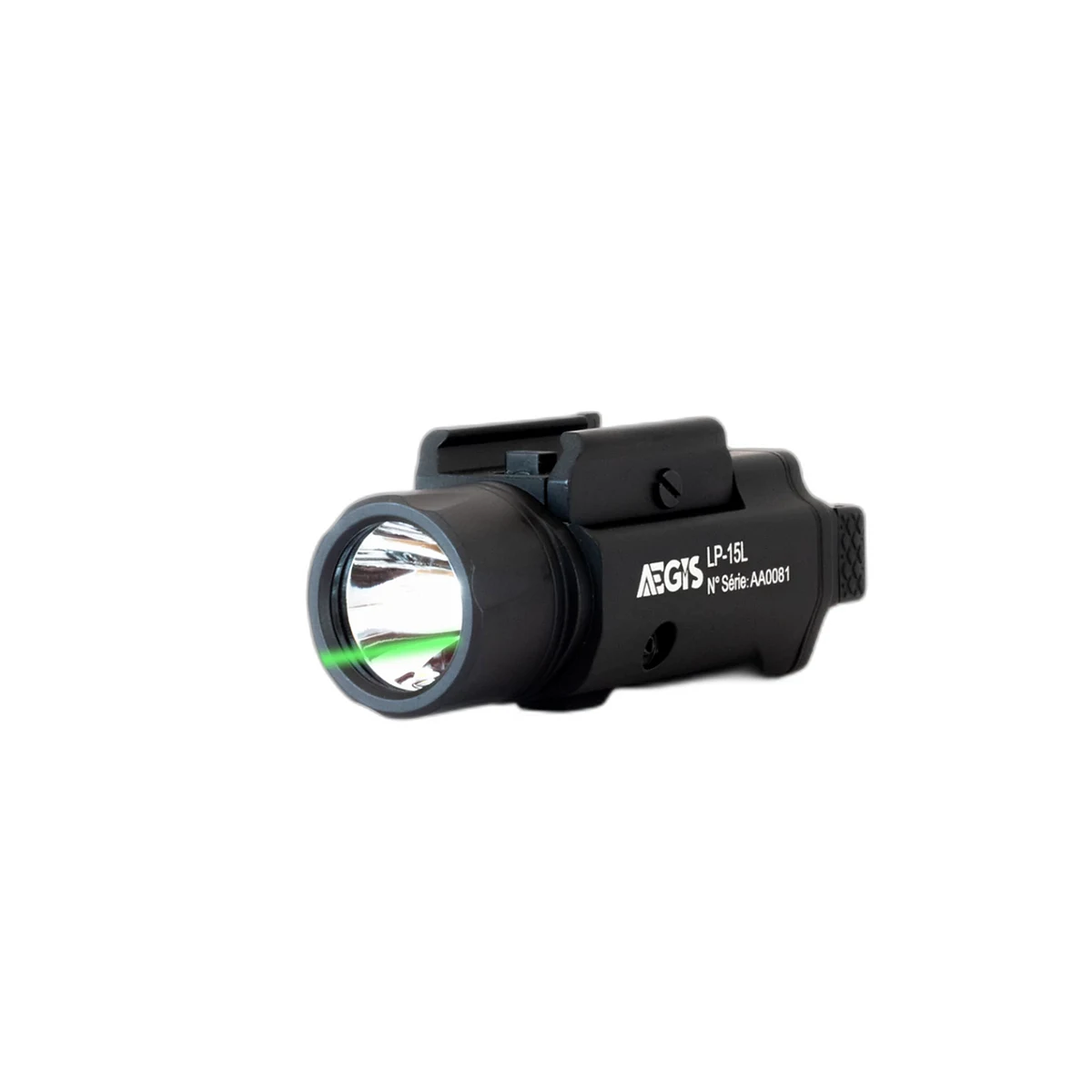 LANTERNA AEGIS LP-15L 1500 LUMENS