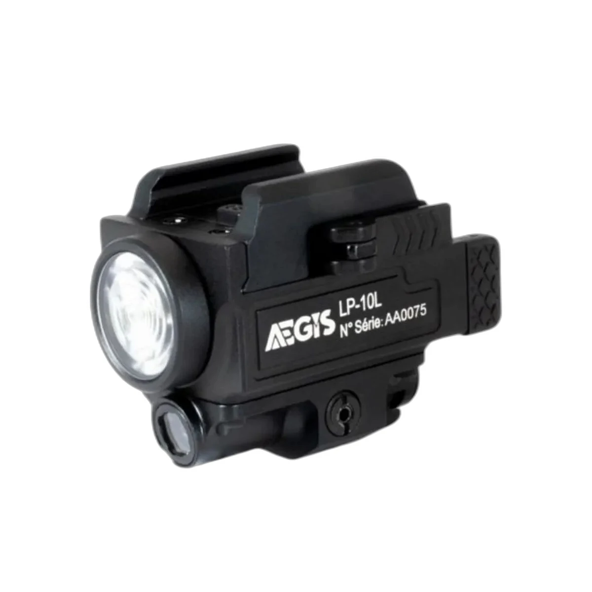 LANTERNA AEGIS LP-10L 1000 LUMENS