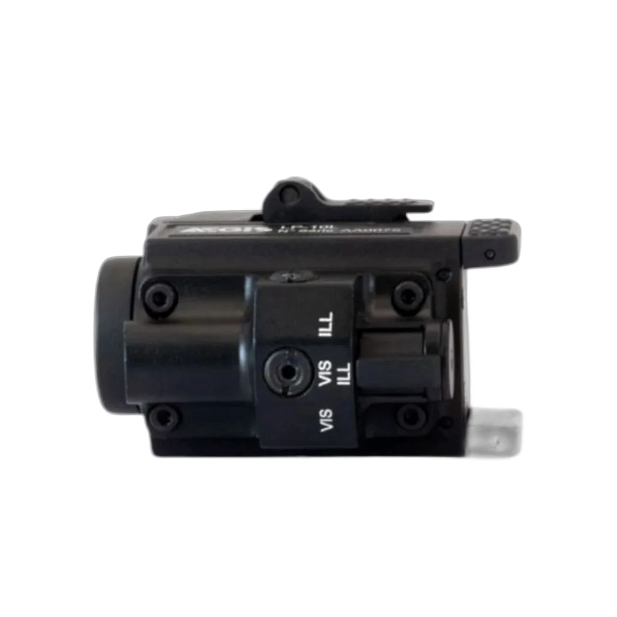LANTERNA AEGIS LP-10L 1000 LUMENS