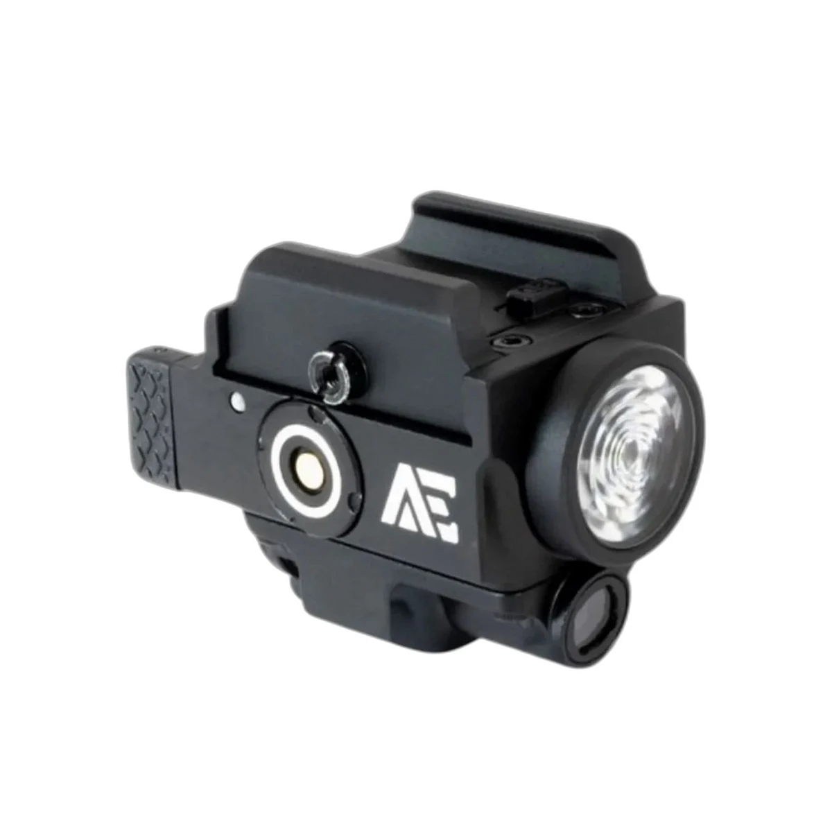 LANTERNA AEGIS LP-10L 1000 LUMENS