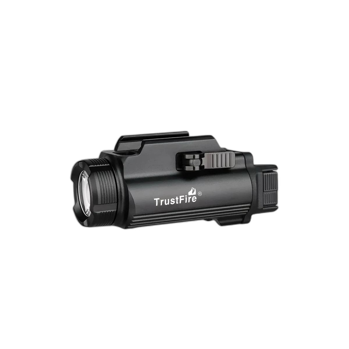 LANTERNA TRUSTFIRE GM35 1350 LUMENS