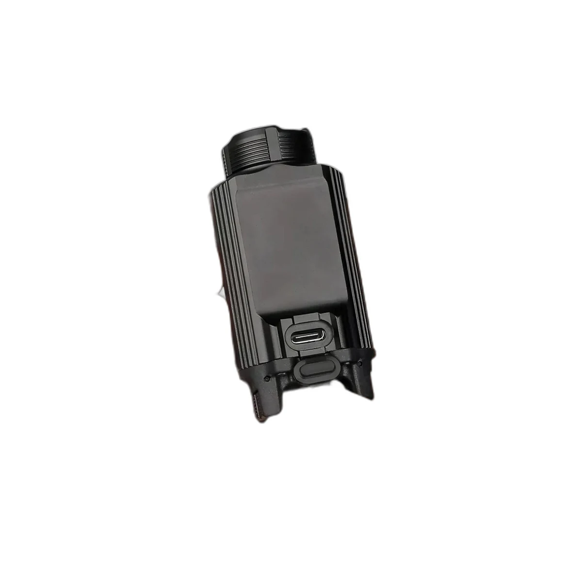 LANTERNA TRUSTFIRE GM35 1350 LUMENS