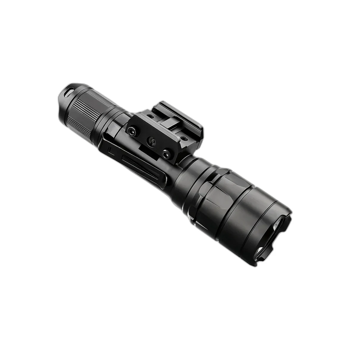 LANTERNA TRUSTFIRE R8 1800 LUMENS
