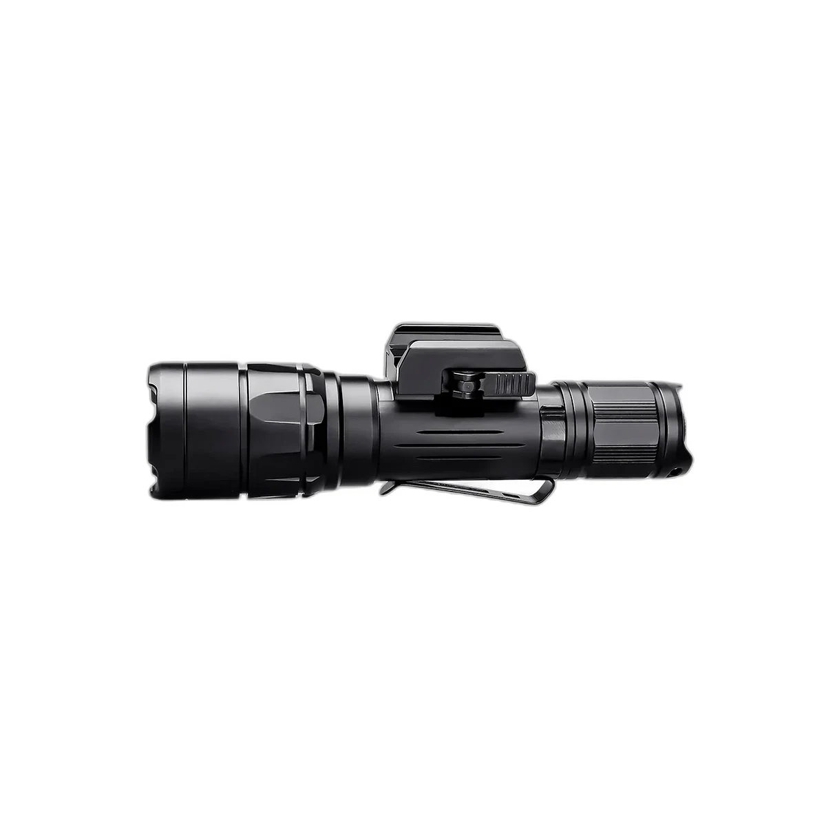 LANTERNA TRUSTFIRE R8 1800 LUMENS