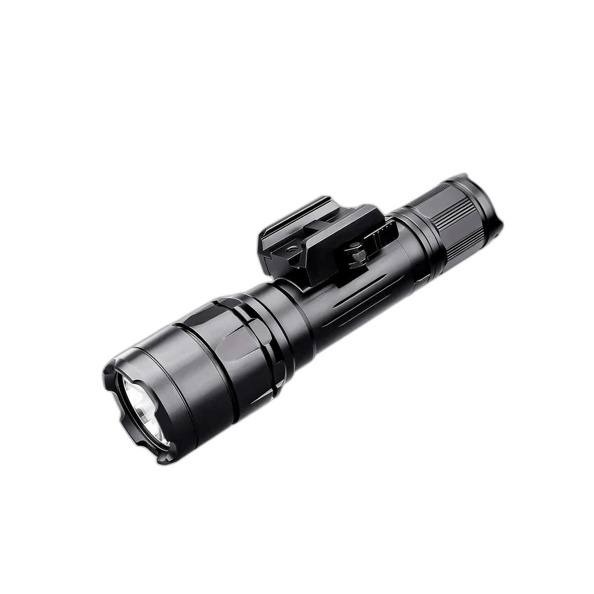LANTERNA TRUSTFIRE R8 1800 LUMENS