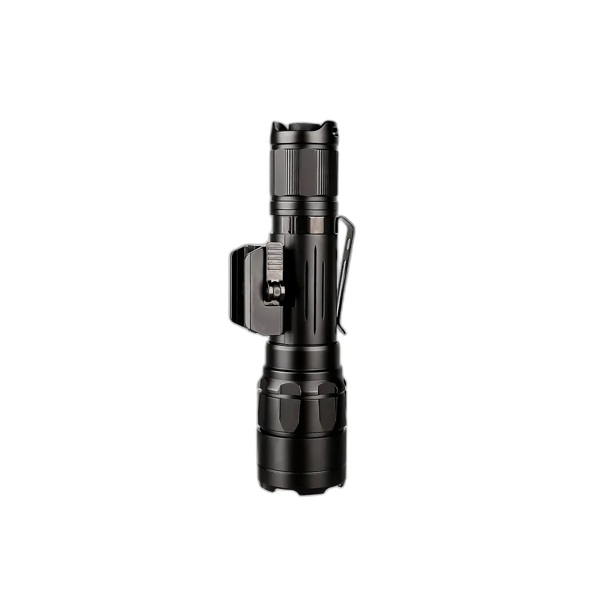 LANTERNA TRUSTFIRE R8 1800 LUMENS