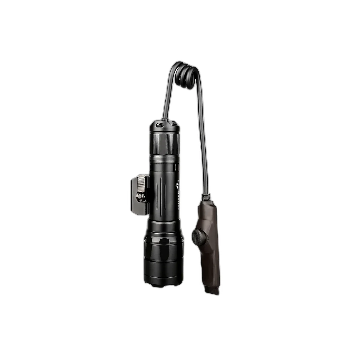 LANTERNA TRUSTFIRE R8 1800 LUMENS