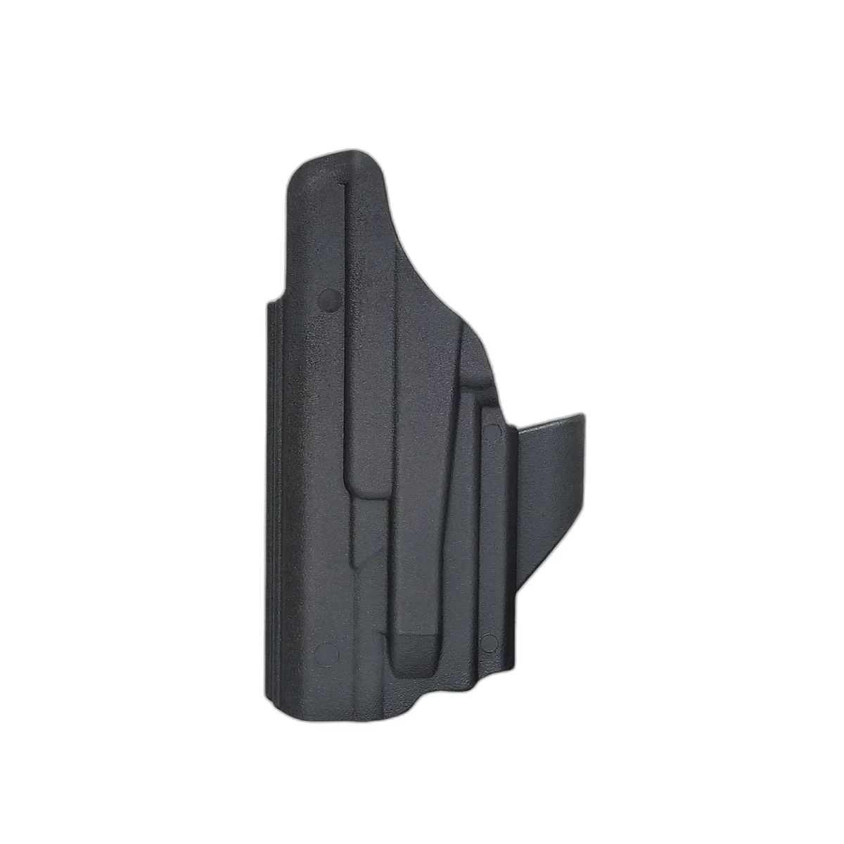 COLDRE VELADO APX FLASH BÉLICA PRETO