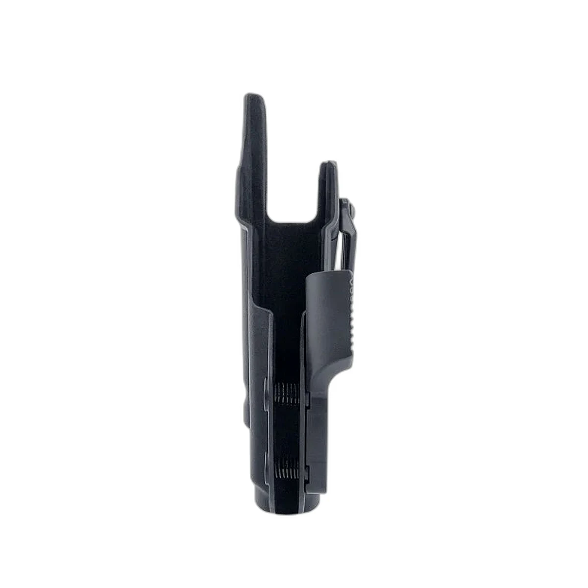COLDRE VELADO G-FLASH BÉLICA - PRETO (G22 GERAÇÃO 5)