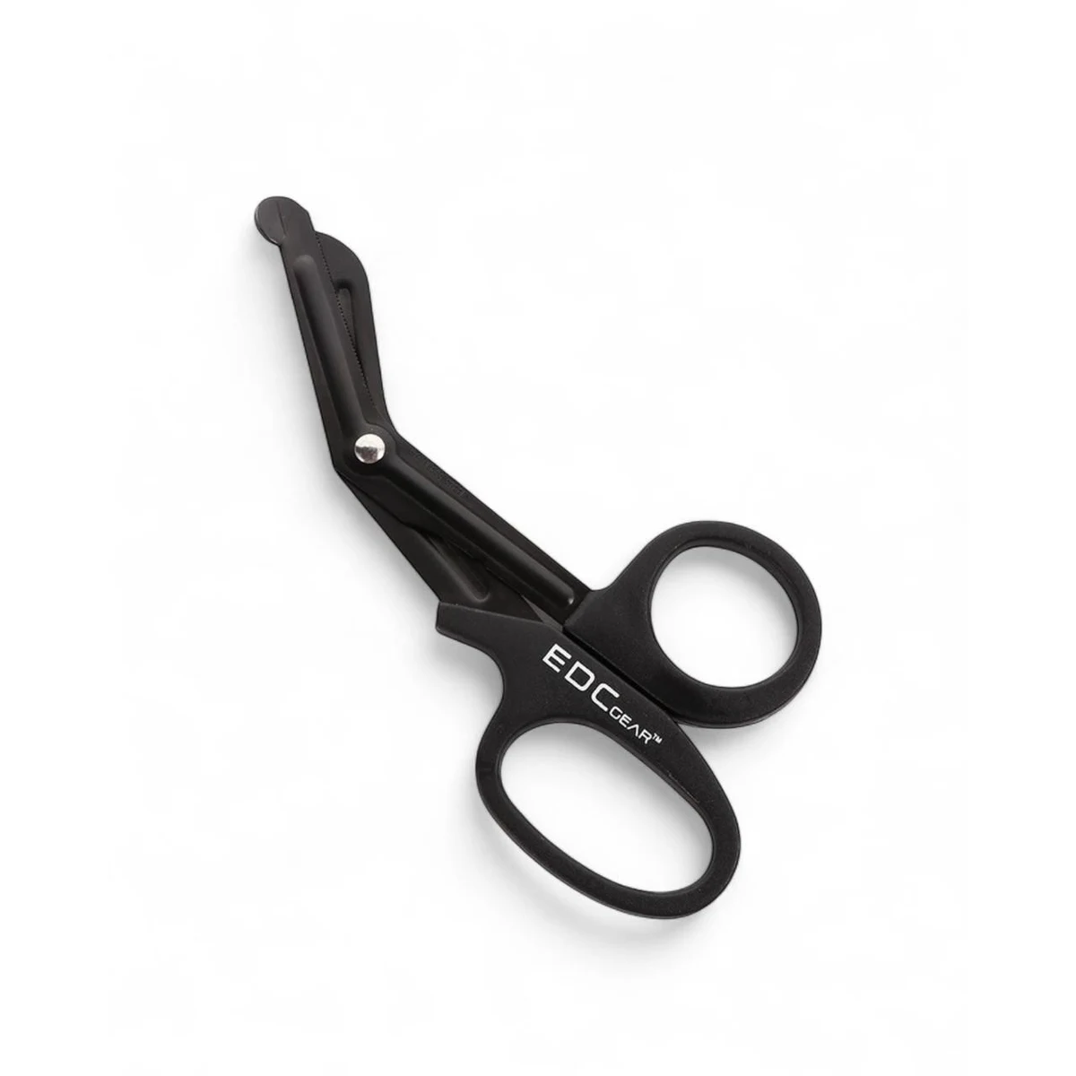 TESOURA PONTA ROMBA EDC GEAR