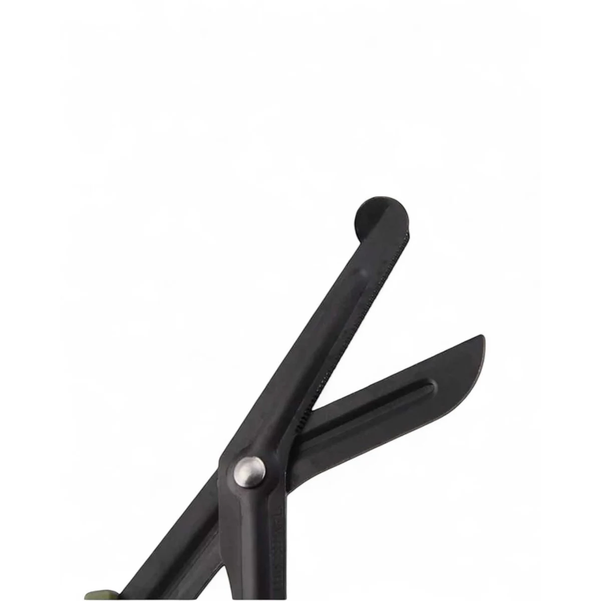 TESOURA PONTA ROMBA EDC GEAR
