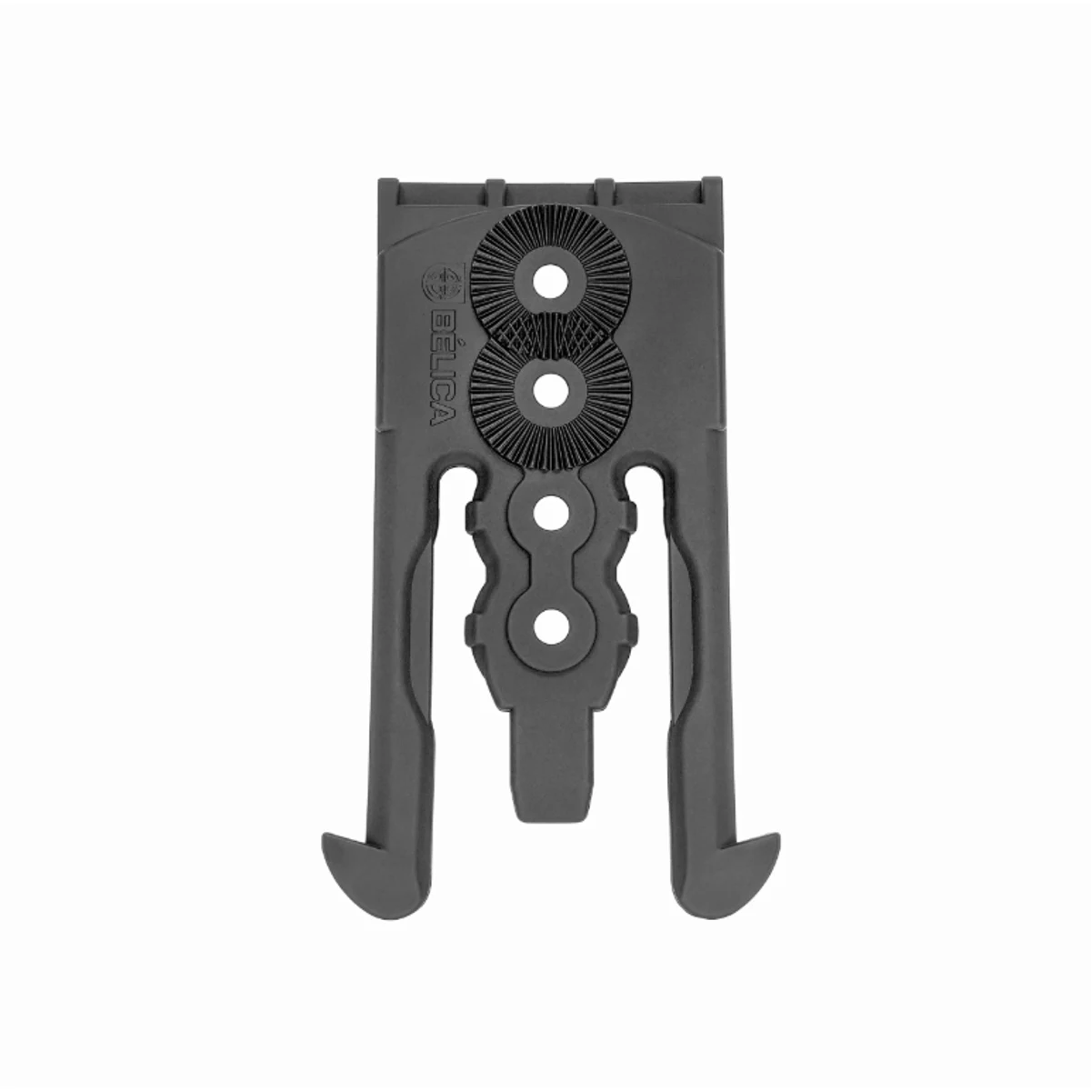 KIT BLACK OPS G22 GEN5 SP Bélica - Speed Mid-Ride - Preto