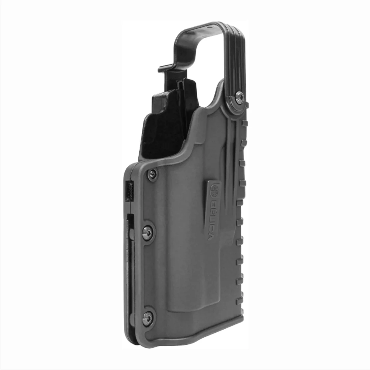 KIT BLACK OPS G22 GEN5 SP Bélica - Speed Mid-Ride - Preto